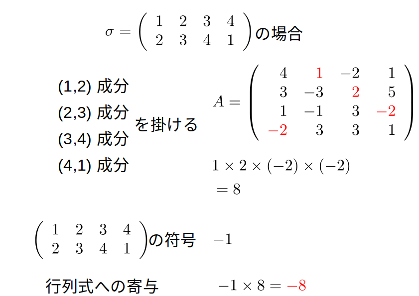 slide 10